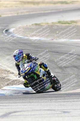 media/Jun-21-2024-CRA (Fri) [[52265281ca]]/Track Day 2/Off Ramp/